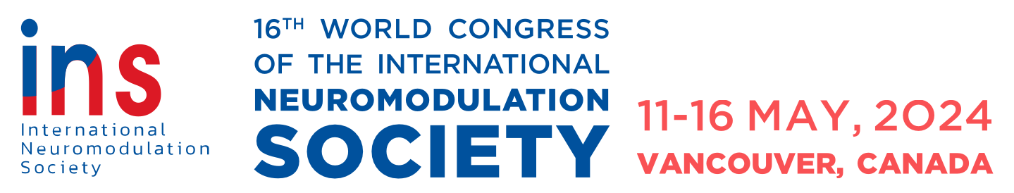 INS_Logo
